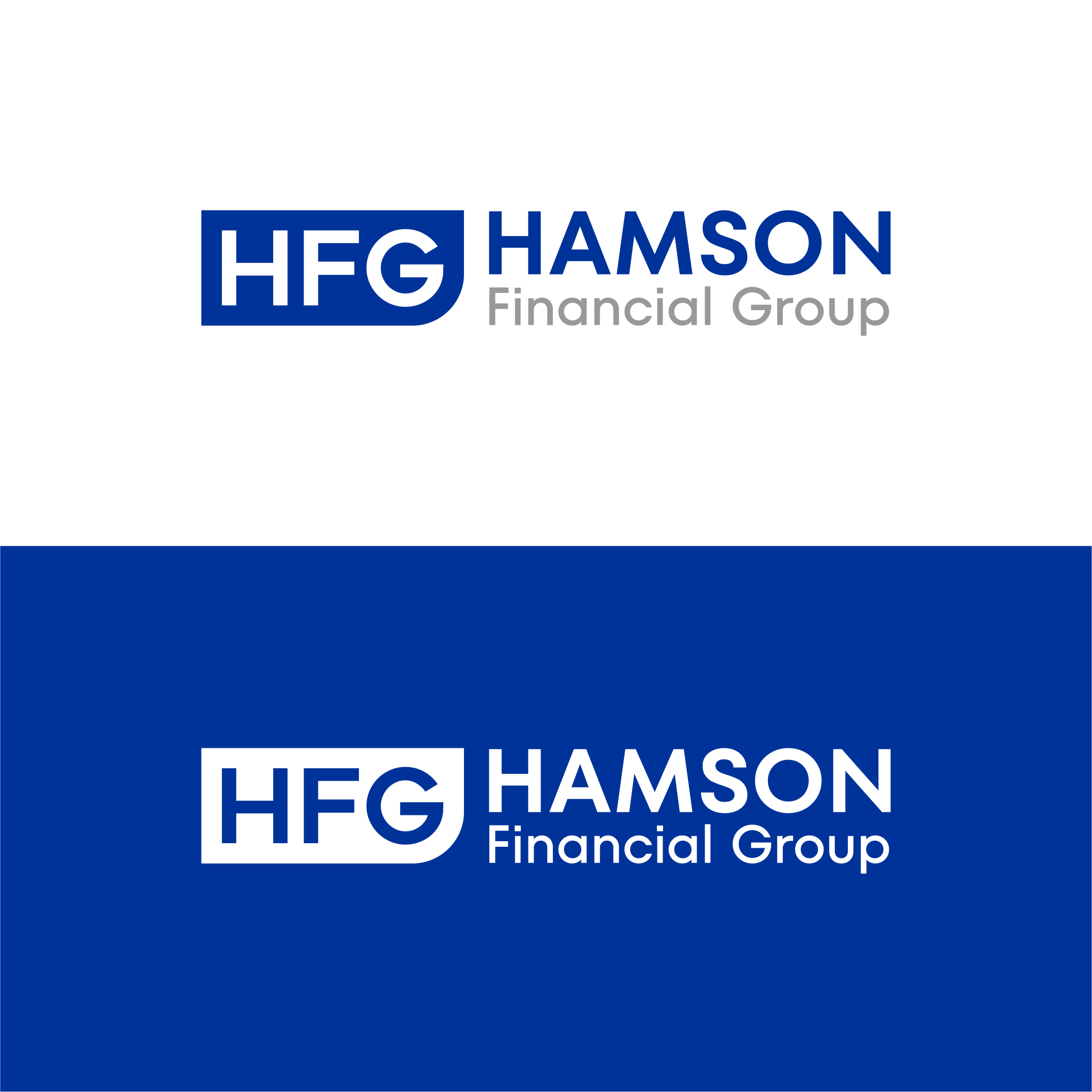 Diseño de Logo por SastrovariuZ para este proyecto | Diseño #32266819