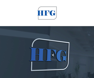 Logo-Design von Luckey yaari für dieses Projekt | Design: #32244643
