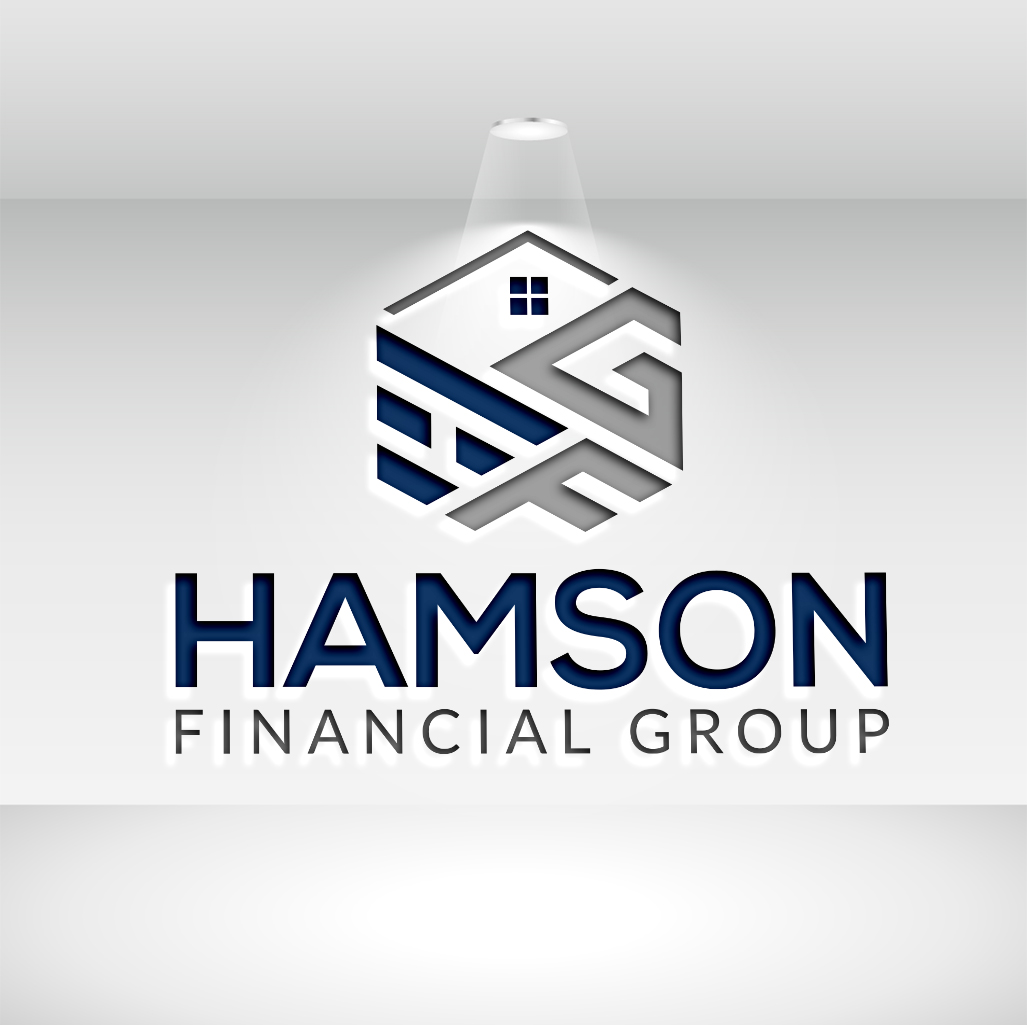Logo Design by amran mollaa for this project | Design #32240466