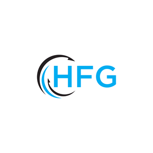 Diseño de Logo por 27studioArt para este proyecto | Diseño: #32283094