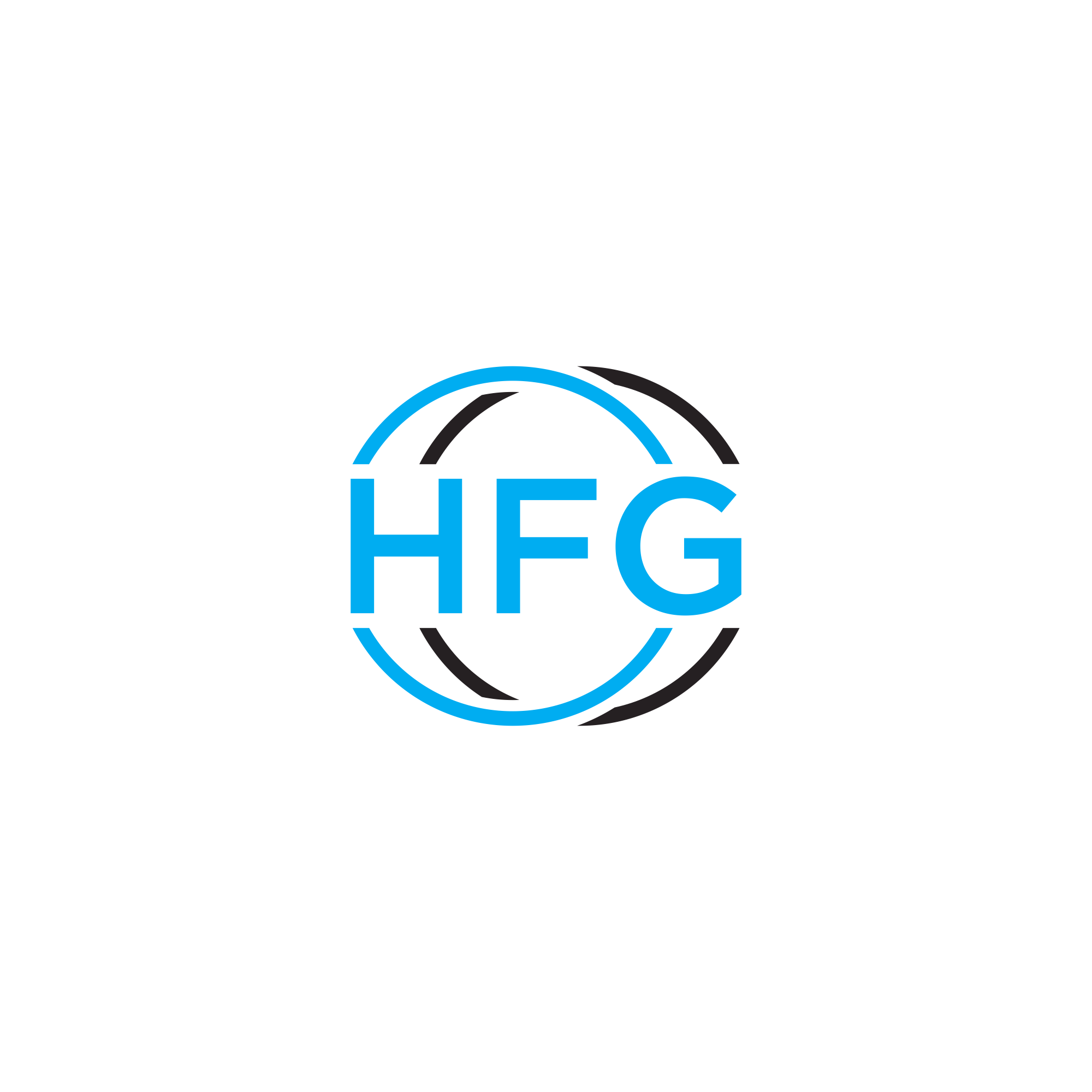 Diseño de Logo por 27studioArt para este proyecto | Diseño #32283096