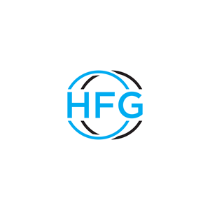 Diseño de Logo por 27studioArt para este proyecto | Diseño: #32283096