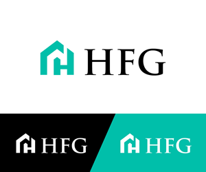 Logo-Design von oscar raise für dieses Projekt | Design: #32245834