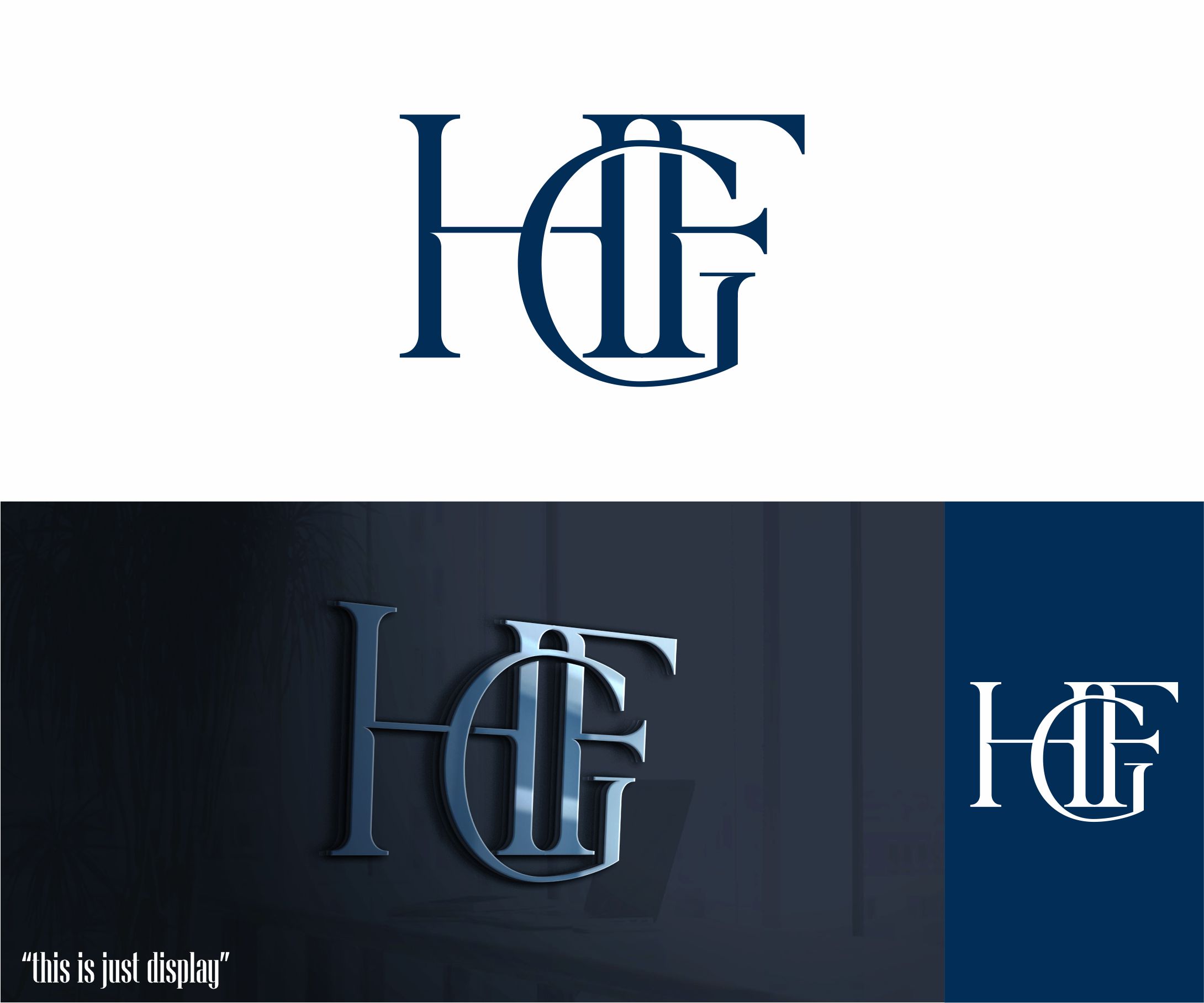 Diseño de Logo por alkaline para este proyecto | Diseño #32239081