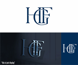 Logo-Design von alkaline für dieses Projekt | Design: #32239081