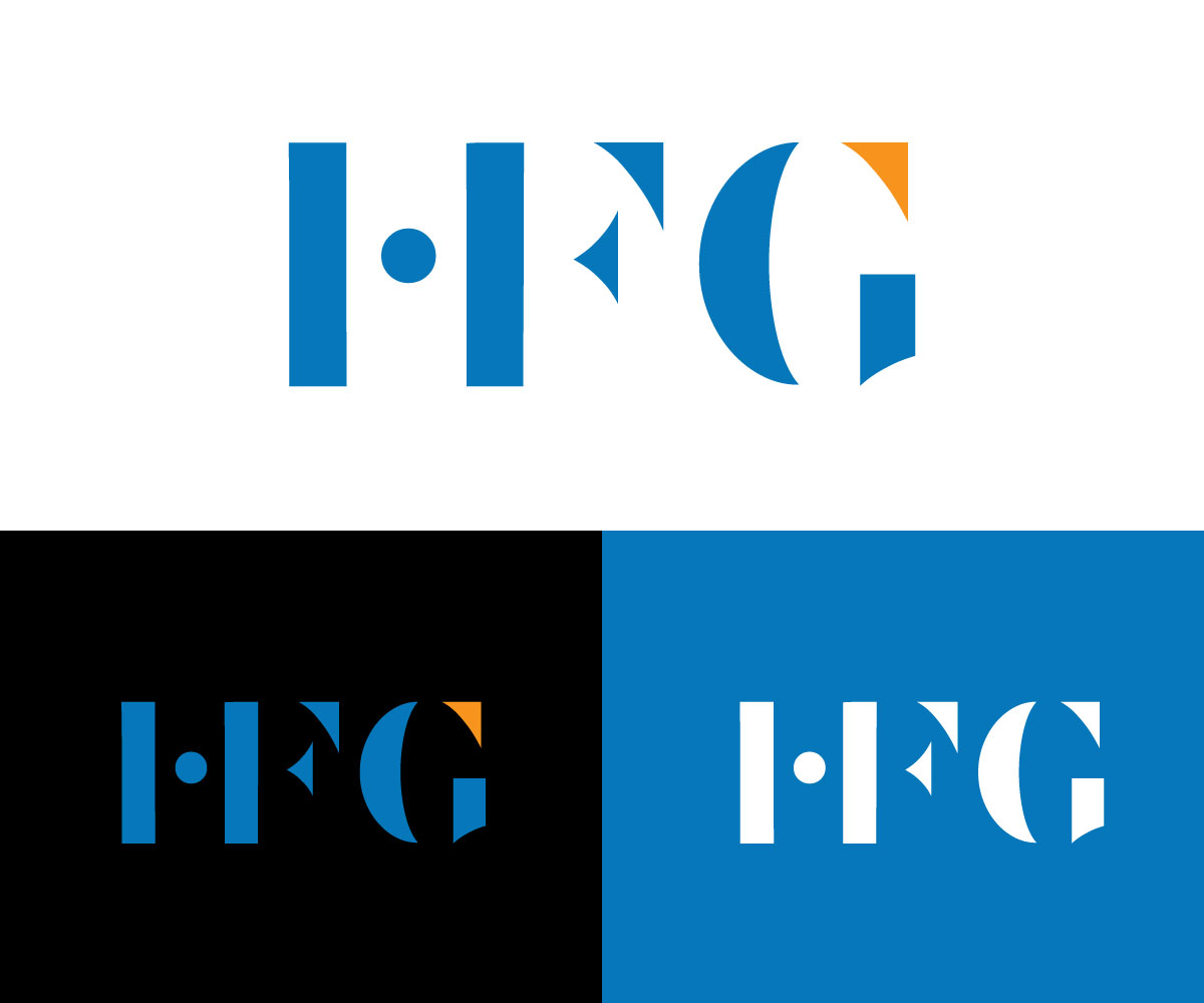 Diseño de Logo por Kavth para este proyecto | Diseño #32280004