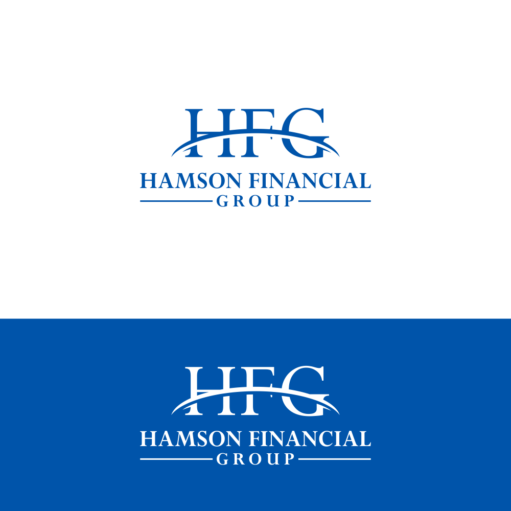 Diseño de Logo por Buntu Pol para este proyecto | Diseño #32237032