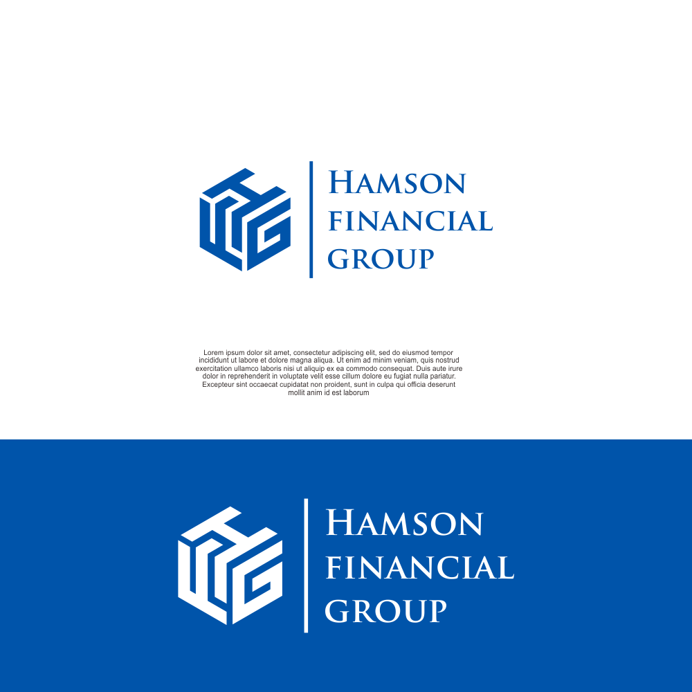 Diseño de Logo por Buntu Pol para este proyecto | Diseño #32237033