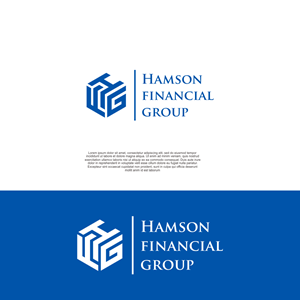 Diseño de Logo por Buntu Pol para este proyecto | Diseño: #32237033