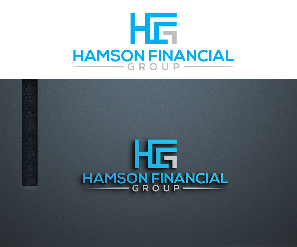 Diseño de Logo por nadim420 para este proyecto | Diseño #32272441