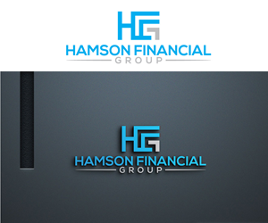 Diseño de Logo por nadim420 para este proyecto | Diseño: #32272441