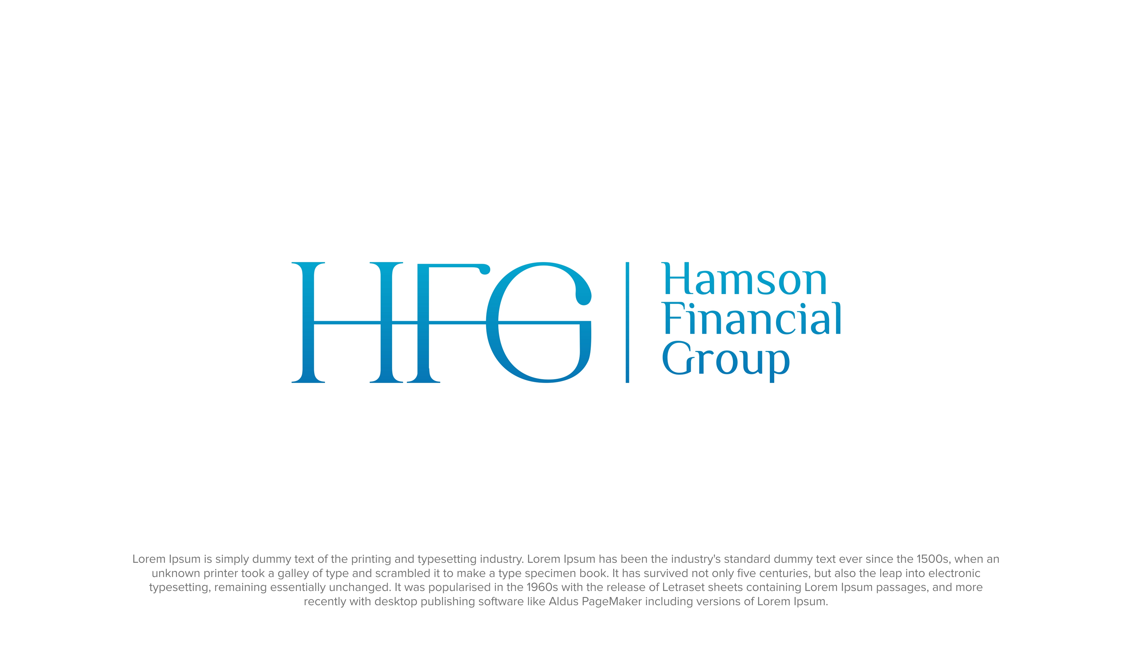 Diseño de Logo por Student_art para este proyecto | Diseño #32275506