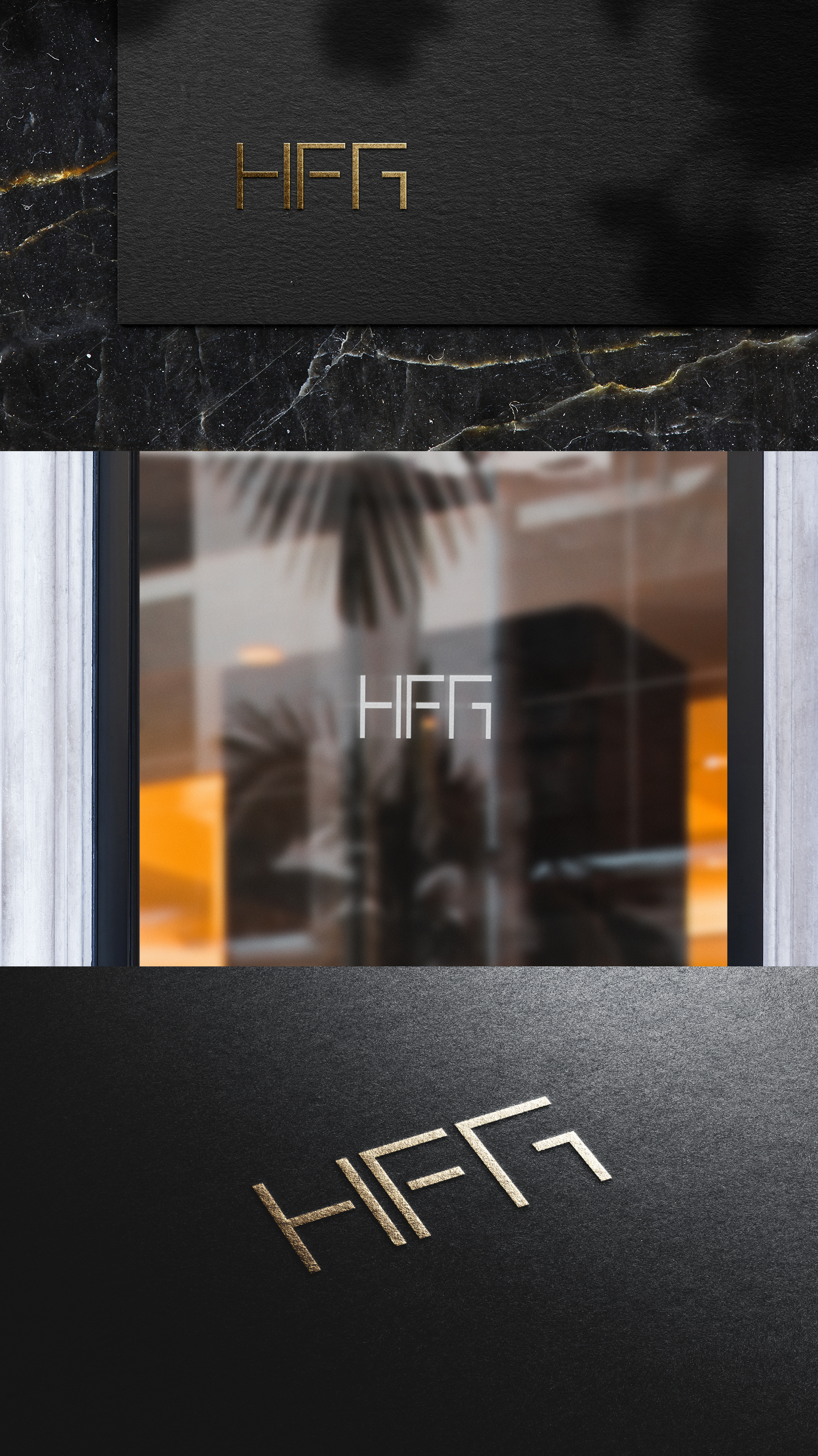 Diseño de Logo por csz.design para este proyecto | Diseño #32262208