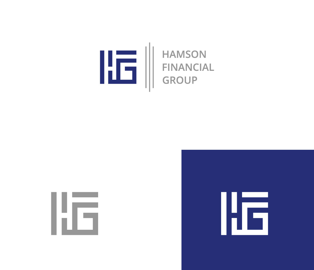 Diseño de Logo por ayanpixel para este proyecto | Diseño #32242122