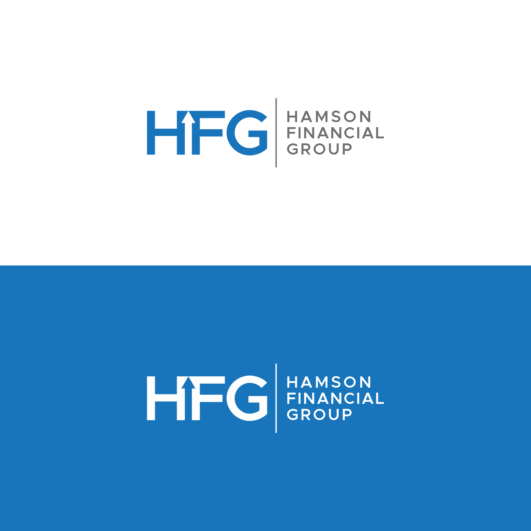 Logo Design by sabina aiko for this project | Design #32243931