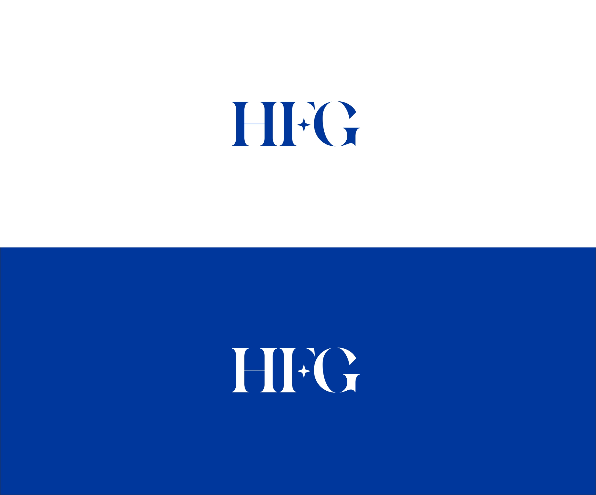 Logo-Design von trojni für dieses Projekt | Design #32238688