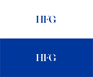 Logo-Design von trojni für dieses Projekt | Design: #32238688