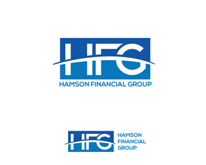 Logo Design by renderman for this project | Design #32238073