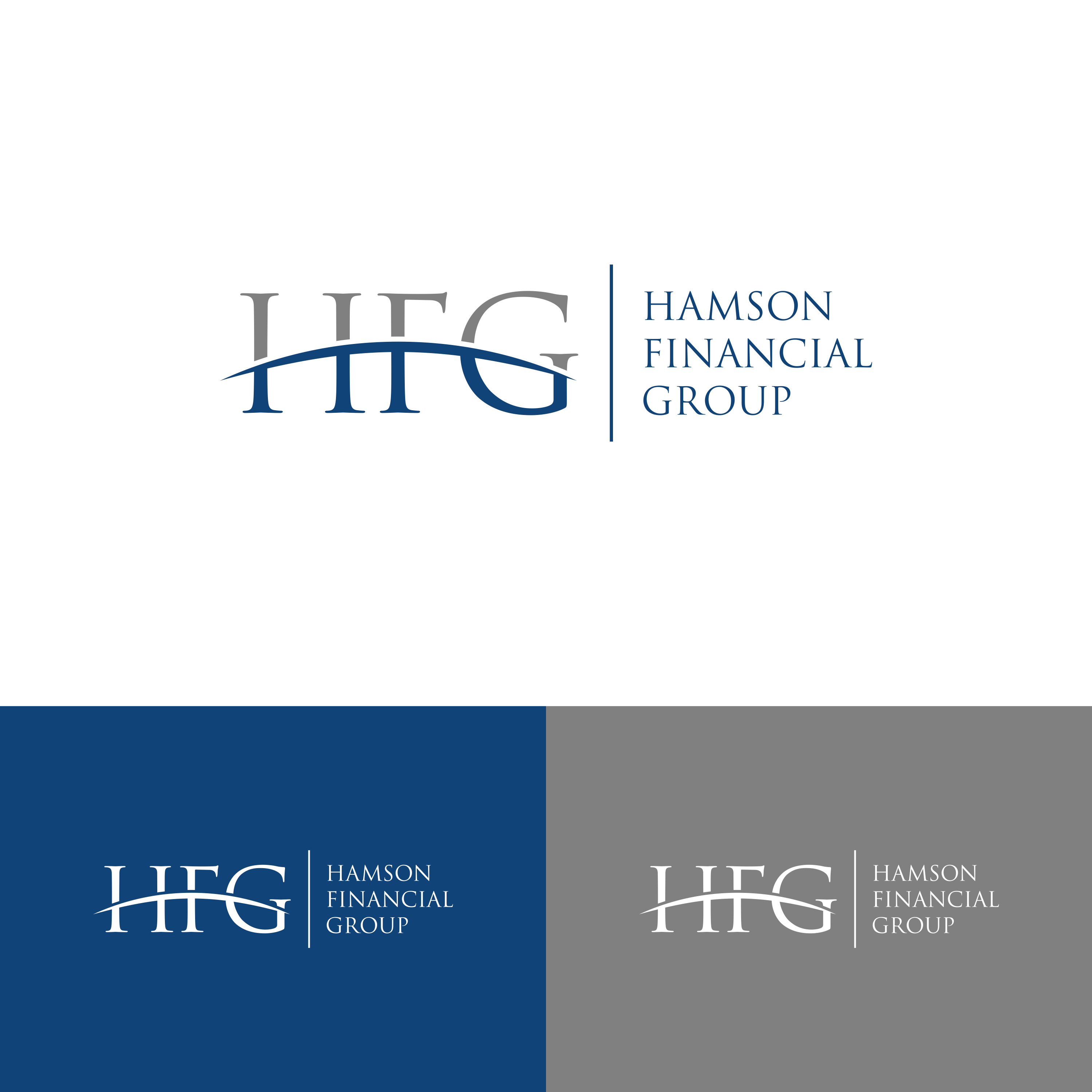 Diseño de Logo por ge.logo para este proyecto | Diseño #32236402