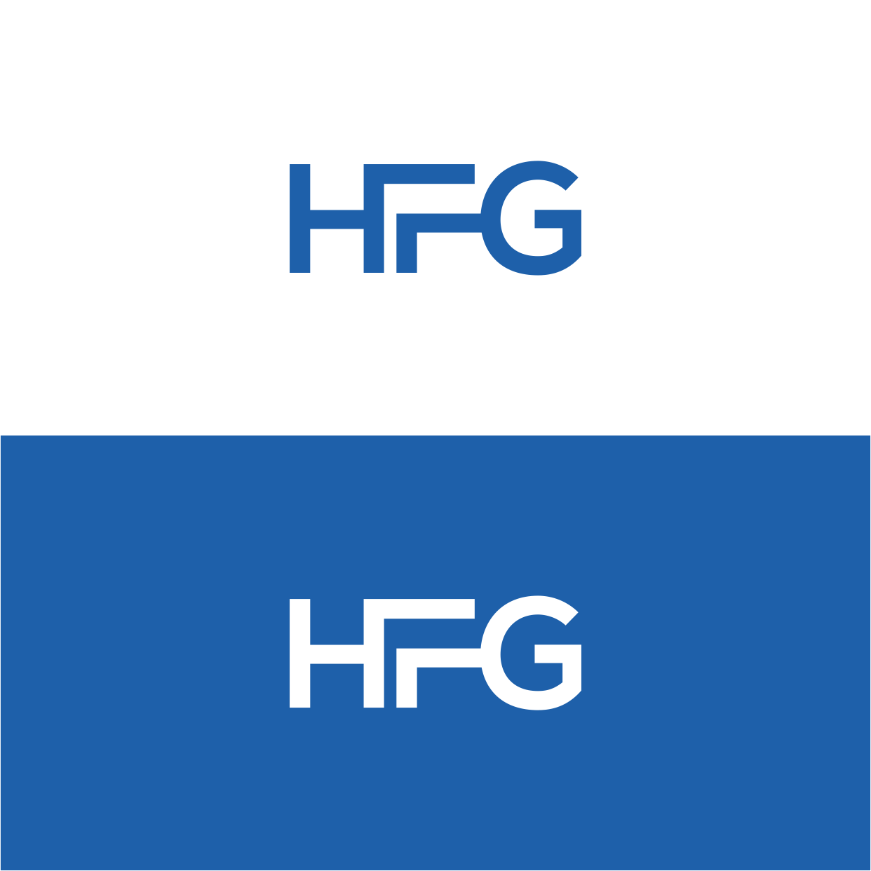 Diseño de Logo por Kaze56 para este proyecto | Diseño #32235342