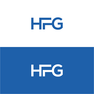 Logo-Design von Kaze56 für dieses Projekt | Design: #32235342
