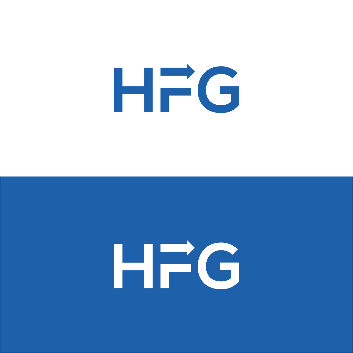 Diseño de Logo por Kaze56 para este proyecto | Diseño #32235366