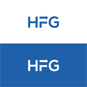 Logo-Design von Kaze56 für dieses Projekt | Design: #32235366