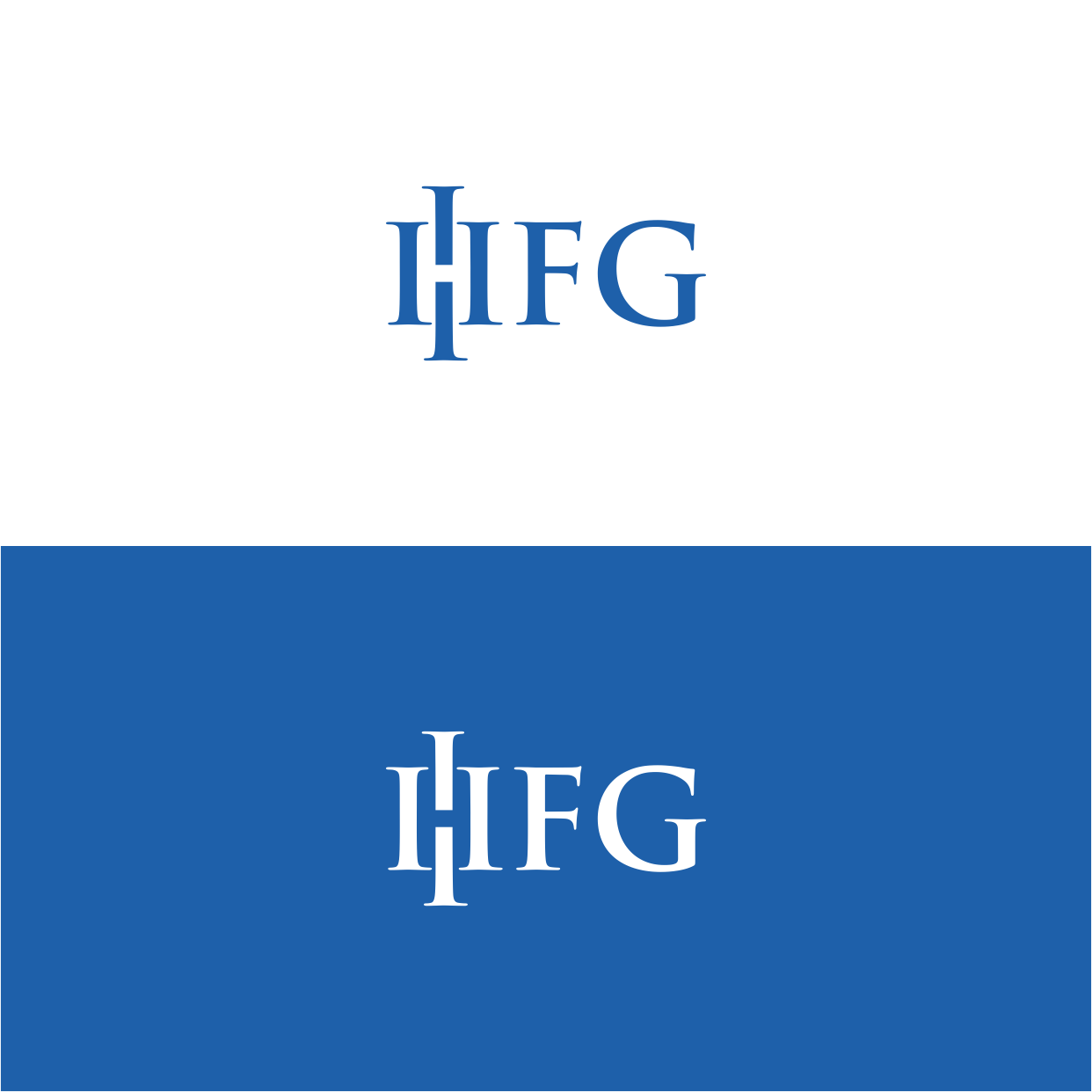 Logo Design by Kaze56 for this project | Design #32235380