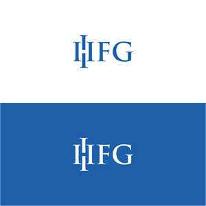 Logo-Design von Kaze56 für dieses Projekt | Design: #32235380