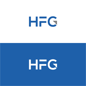 Logo-Design von Kaze56 für dieses Projekt | Design: #32235394