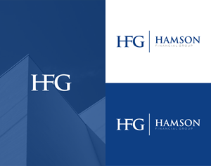Logo-Design von saesean für dieses Projekt | Design: #32237114