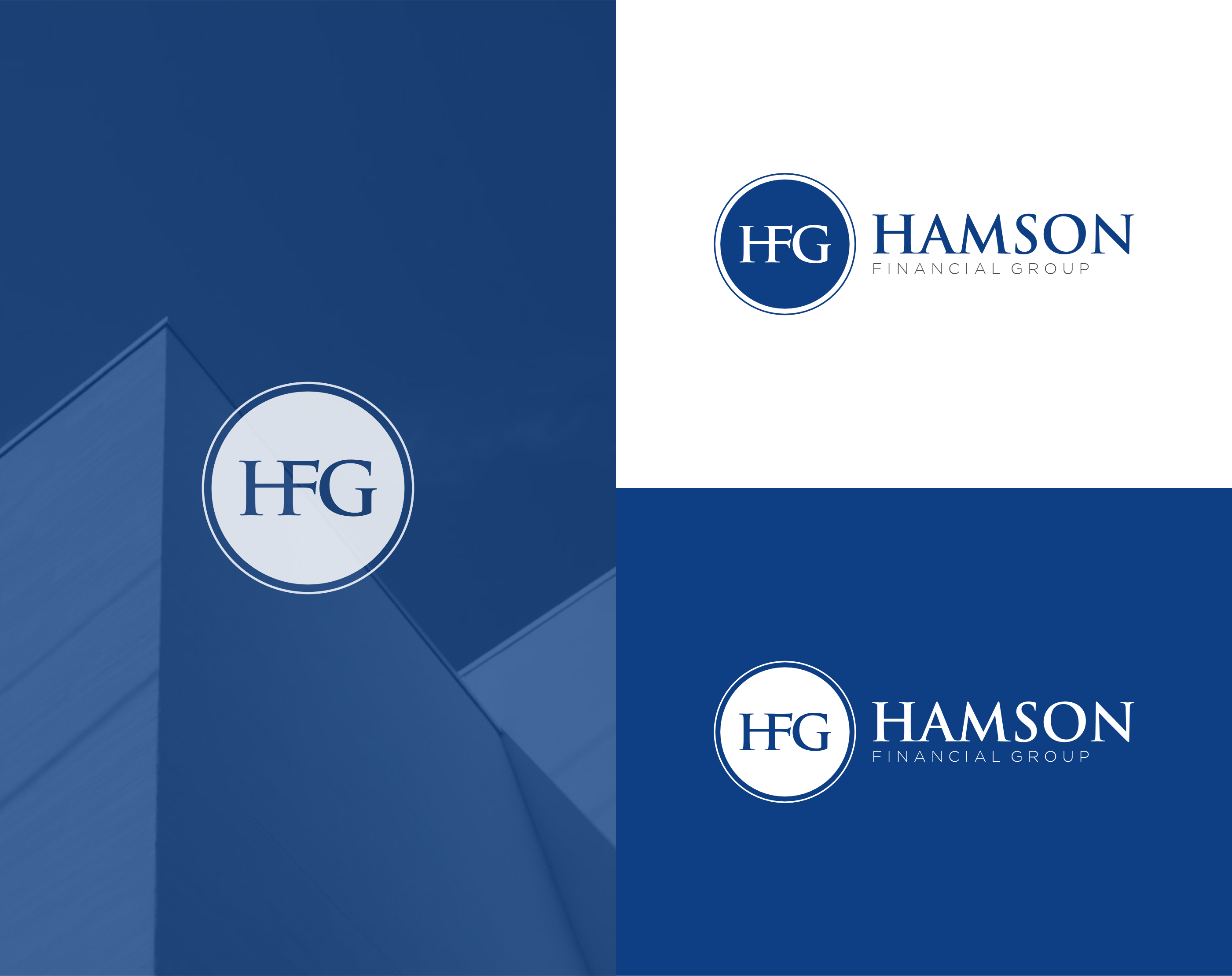 Diseño de Logo por saesean para este proyecto | Diseño #32237115