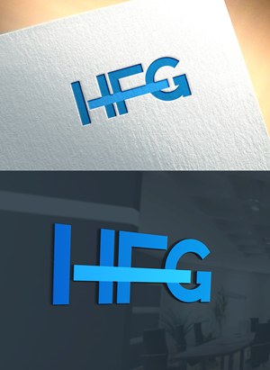 Logo-Design von RaKu 2 für dieses Projekt | Design: #32287967
