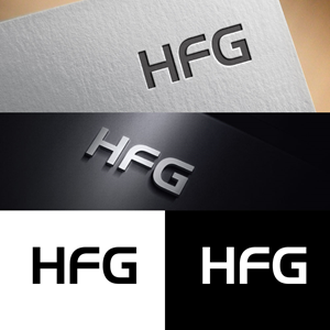 Logo Design by Allix Lauren