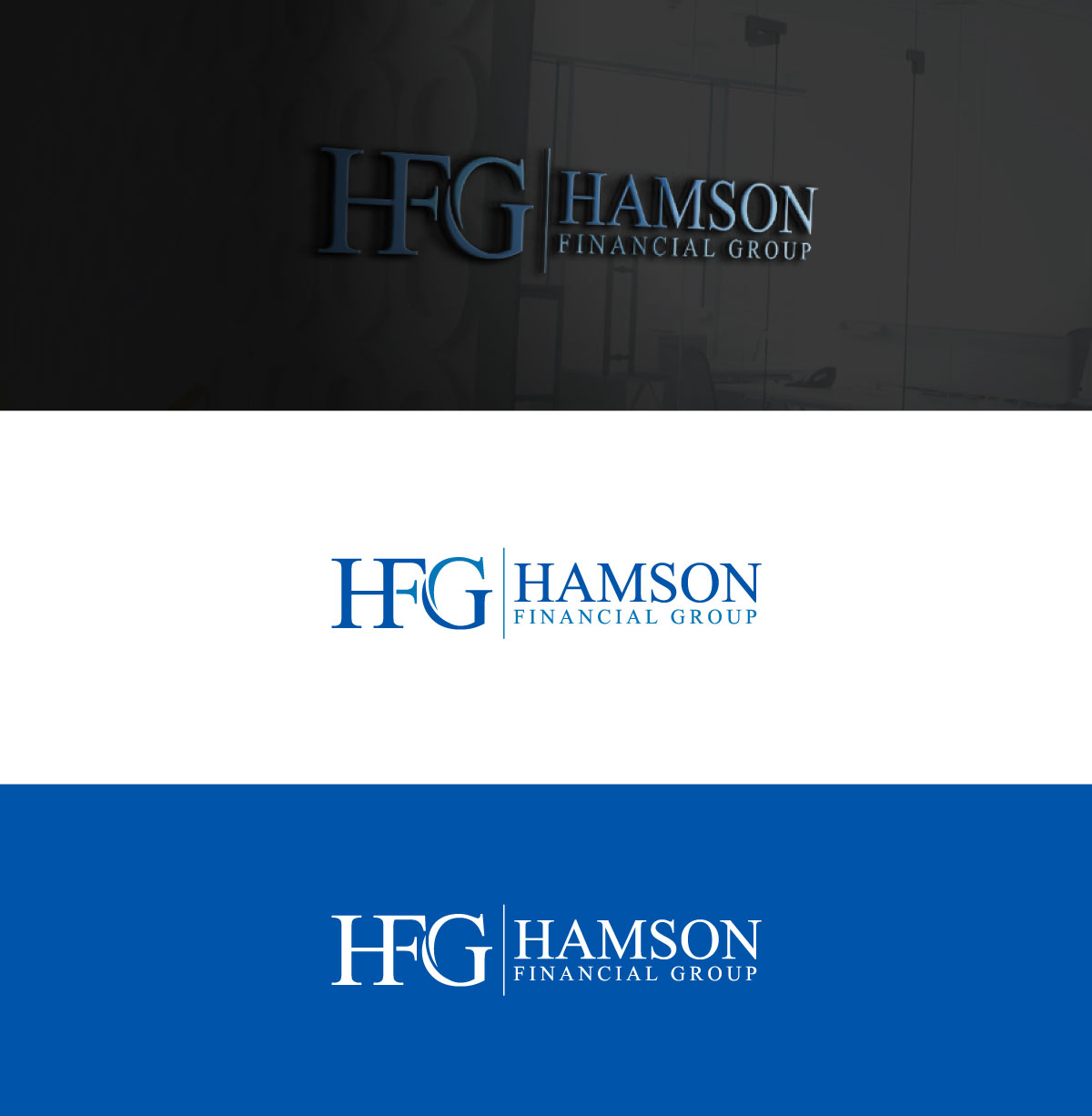 Logo-Design von alexdarah für dieses Projekt | Design #32241330