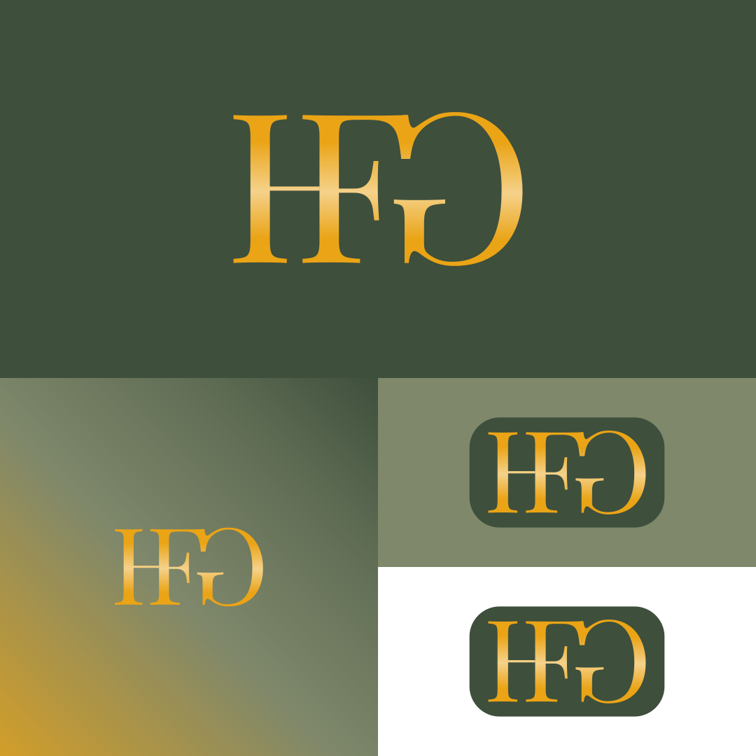 Logo Design by Sketch Graphic for this project | Design #32244922