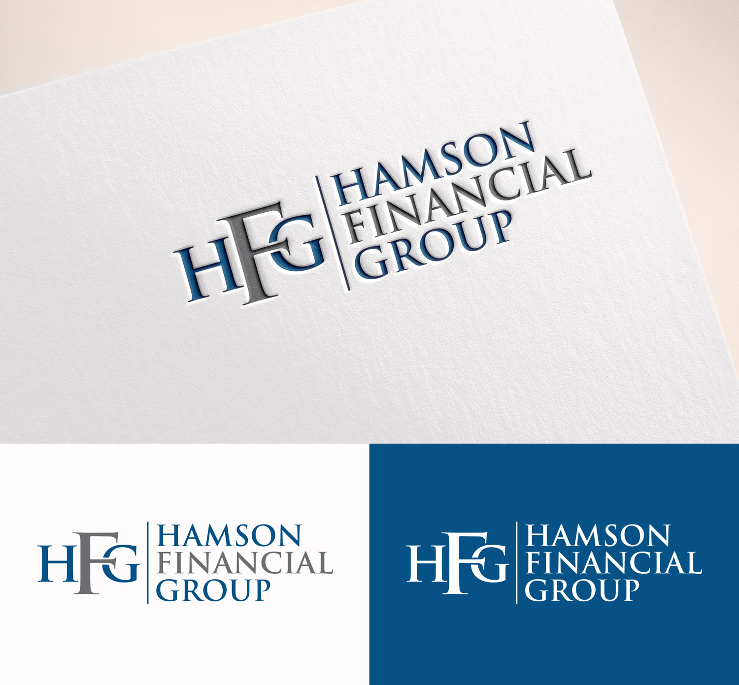 Logo Design by M Art & Design for this project | Design #32236309