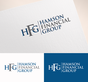 Logo-Design von M Art & Design für dieses Projekt | Design: #32236309