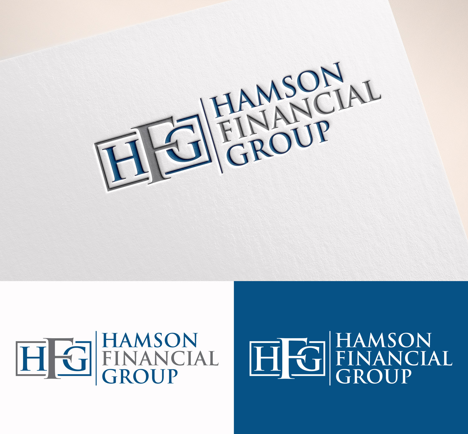 Diseño de Logo por M Art & Design para este proyecto | Diseño #32236374