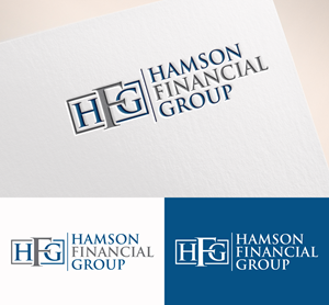 Logo-Design von M Art & Design für dieses Projekt | Design: #32236374