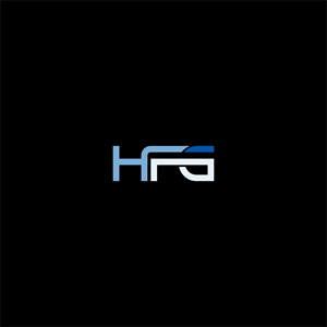 Logo Design by asyifa for this project | Design #32244109
