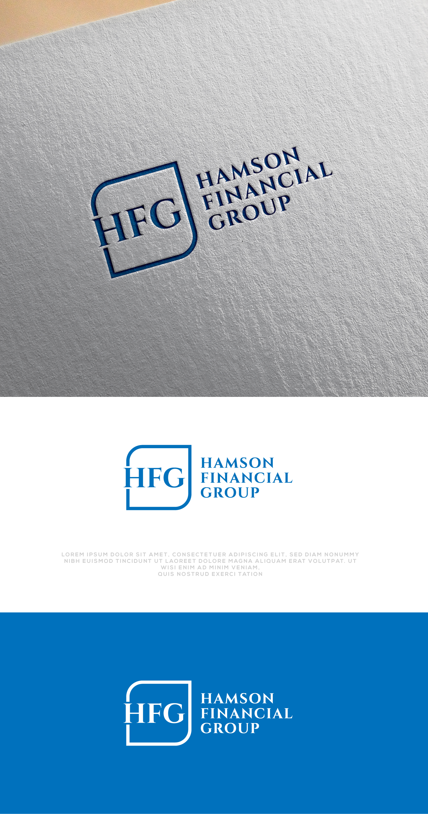 Logo Design by 100%design for this project | Design #32235587