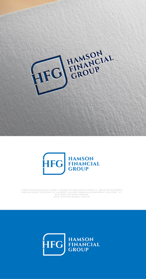Logo-Design von 100%design für dieses Projekt | Design: #32235587