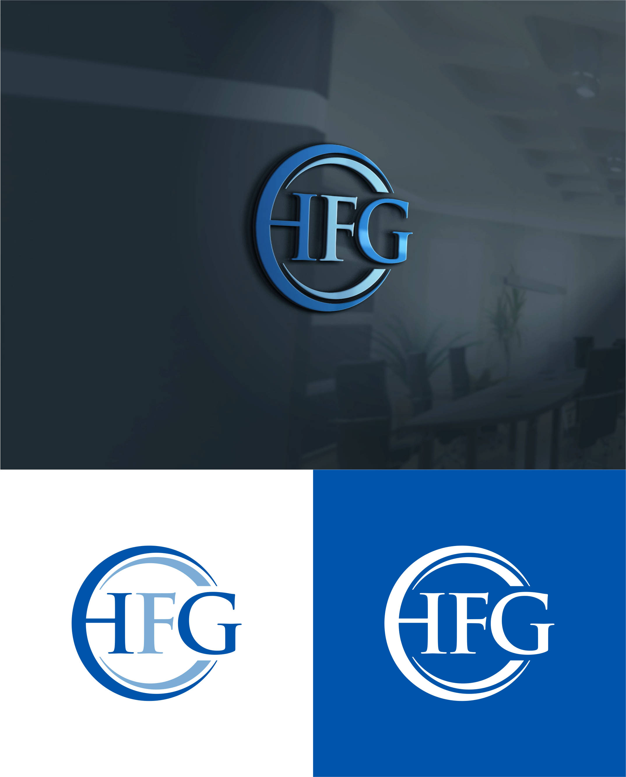 Diseño de Logo por healer1617 para este proyecto | Diseño #32235160