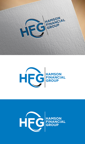 Logo-Design von Art-Gallery für dieses Projekt | Design: #32235959