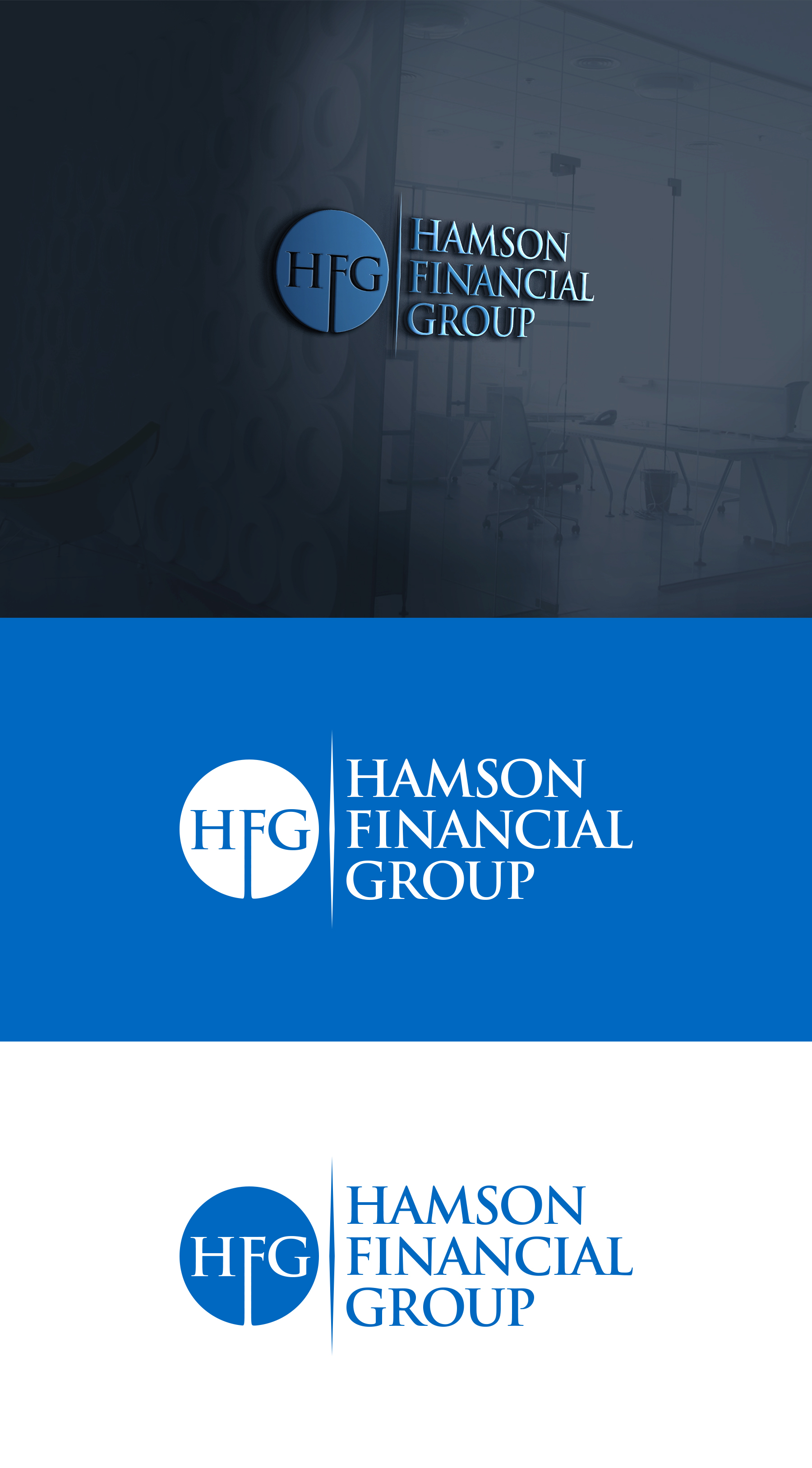 Diseño de Logo por Liinart para este proyecto | Diseño #32236057