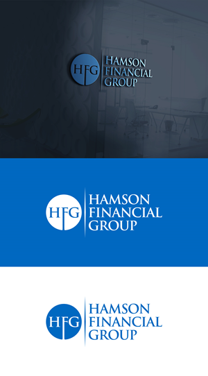 Diseño de Logo por Liinart para este proyecto | Diseño: #32236057