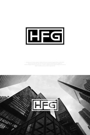 Logo-Design von apik. für dieses Projekt | Design: #32240270