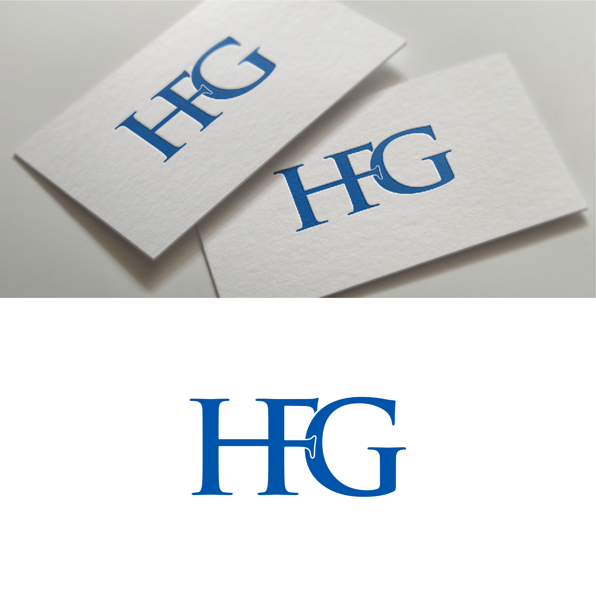 Diseño de Logo por diego costa para este proyecto | Diseño #32235044