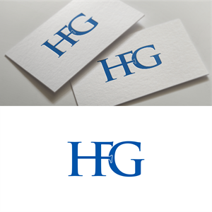 Logo-Design von diego costa für dieses Projekt | Design: #32235044